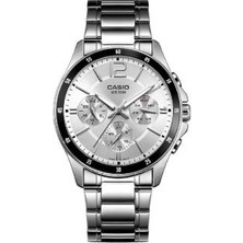 Casio MTP-1374D-7AVDF Erkek Kol Saati