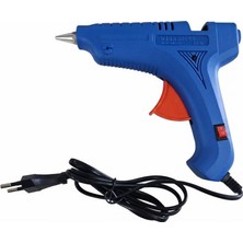 Winnboss WN-1179 Anahtarlı 80 Watt Silikon Tabancası