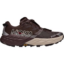 Hoka Speedgoat 7 Gore-Tex Erkek Ayakkabısı