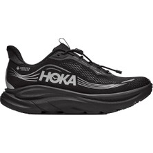 Hoka Clifton 11 Gore-Tex Kadın Ayakkabısı