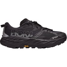 Hoka Speedgoat 7 Gore-Tex Kadın Ayakkabısı