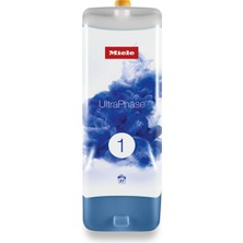 Miele UltraPhase 1 Çamaşır Deterjanı