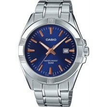 Casio MTP-1308D-2AVDF Erkek Kol Saati