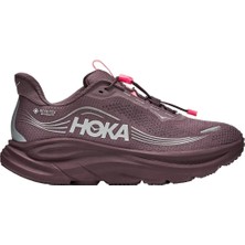 Hoka Clifton 11 Gore-Tex Kadın Ayakkabısı