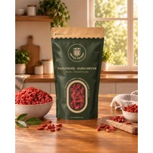Antep Pazarı Gojiberry Kurt Üzümü - 500g