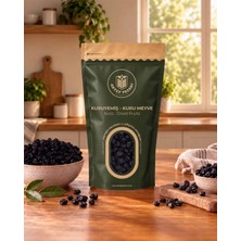 Antep Pazarı Blueberry Yaban Mersini 100 gr