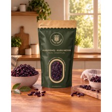 Antep Pazarı Turna Yemişi (Cranberry) - 200g