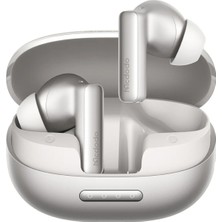 Mcdodo HP-0880 Zeno Pro N5 Anc Aktif Gürültü Engelleyici Wireless Kulaklık  Siyah