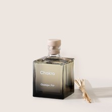Chakra Çubuklu Oda Kokusu Oceaniique Noir 250 ml