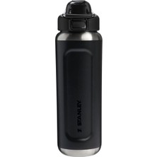 Stanley The Wellspring Bottle Termos 0.7l 10-13111-032