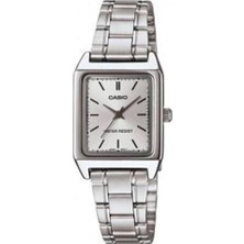 Casio LTP-V007D-7EUDF Kadın Kol Saati