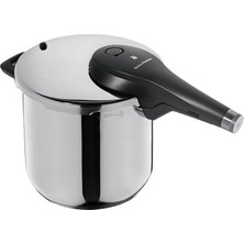 WMF Perfect Premium Düdüklü Tencere 6.5l