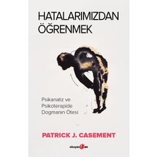 Brf Store Isoprıme Hatalarımızdan Öğrenmek