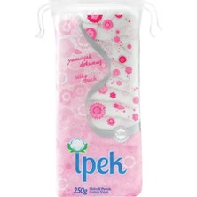 Brf Store Isoprıme Ipek Hidrofil Pamuk 250 gr