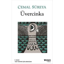 Brf Store Isoprıme Üvercinka