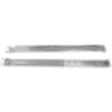 Brf Store Isoprıme Qnap RAIL-B02 Aufruestset