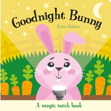 Brf Store Isoprıme Goodnight Bunny