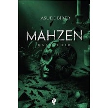 Kaktüs Sanat Mahzen: Başkaldırı