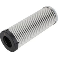 Agco Parts  Massey Ferguson MF6000-7000-8000/6S-7S  F916100600011 Hidrolik Filtresi