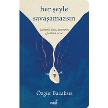 Brf Store Isoprıme Her Şeyle Savaşamazsın