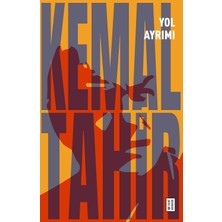 Brf Store Isoprıme Yol Ayrımı