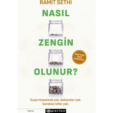 Brf Store Isoprıme Nasıl Zengin Olunur ?