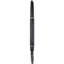 Anastasia Beverly Hills Anastasıa Beverly Hılls Kaş Belirginleştirici Taupe