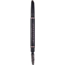Anastasia Beverly Hills Anastasıa Beverly Hılls Kaş Belirginleştirici Medium Brown