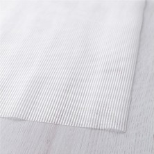 Brf Store Isoprıme Ikea Stopp - Halı Kaydırmazı - Beyaz BN80227877