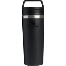 Stanley The Café-To-Go Travel Mug Seyahat Bardağı 0.47L 10-21324-0001