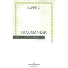 Brf Store Isoprıme Fragmanlar
