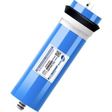 Aquaset 300 Gpd Membran Filtre