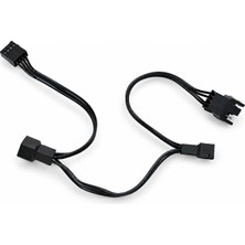 MSI Msı Mag Forge (7G03) Foc Fan Çoklayıcı