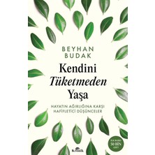 Brf Store Isoprıme Kendini Tüketmeden Yaşa
