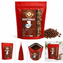 Çukurovam Kahve Guetamala Kahve 250 G