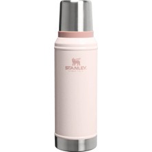 Stanley The Legendary Classic Bottle Termos 0.94L 10-11346-0153