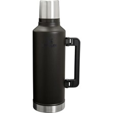 Stanley The Legendary Classic Bottle Termos 2.3l 10-11349-0017