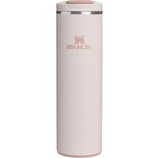 Stanley The Transit Fliptop Mug Termos 0.47L 10-13062-014