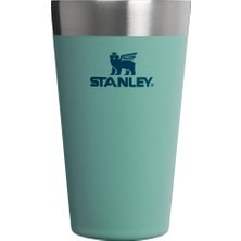 Stanley Adventure Vakumlu Soğuk Içecek Bardağı 0.47 Lt