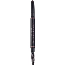 Anastasia Beverly Hills Anastasıa Beverly Hılls Kaş Belirginleştirici Ash Brown