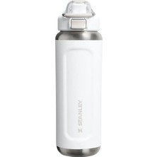 Stanley The Wellspring Bottle Termos 0.7l 10-13111-030