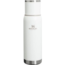 Stanley The Adventure To-Go Bottle Termos 1.0l 10-10819-058
