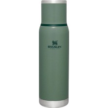 Stanley The Adventure To-Go Bottle Termos 1.0l 10-10819-060