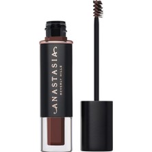 Anastasia Beverly Hills  Volumizing Tinted Brow Gel - Kaş Jeli - Chocolate