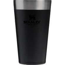 Stanley Adventure Vakumlu Soğuk Içecek Bardağı 0.47 Lt