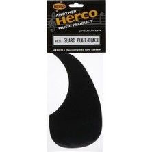 Herco HE232 Guard Plate