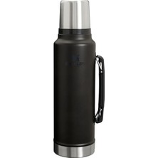 Stanley The Legendary Classic Bottle Termos 1.4l 10-11347-121