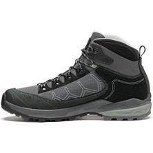 Asolo Falcon Evo Black/graphite Erkek Bot