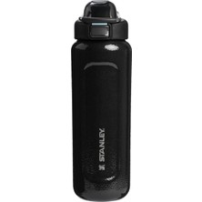 Stanley The Wellspring Bottle Termos 0.7l 10-13111-0103