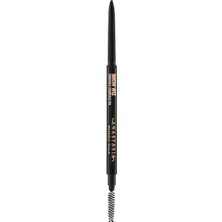 Anastasia Beverly Hills Brow Wiz - Kaş Kalemi Ash Brown